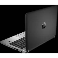 HP ProBook 430 G2 G6W02EA