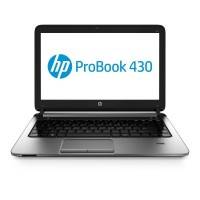 ноутбук HP ProBook 430 G2 G6W10EA