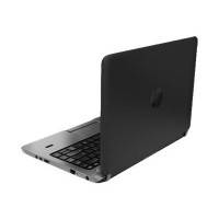 HP ProBook 430 G2 G6W10EA