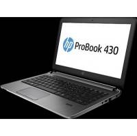 ноутбук HP ProBook 430 G2 G6W10EA