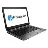 HP ProBook 430 G2 G6W15EA