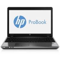 ноутбук HP ProBook 430 G2 G6W16EA