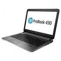 ноутбук HP ProBook 430 G2 G6W29EA