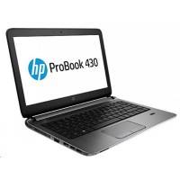 ноутбук HP ProBook 430 G2 J4R59EA