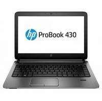HP ProBook 430 G2 J4R59EA