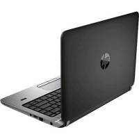 HP ProBook 430 G2 J4T32EA