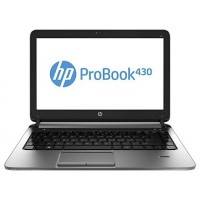 ноутбук HP ProBook 430 G2 J4T78ES