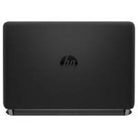HP ProBook 430 G2 J4T78ES