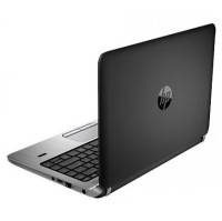 ноутбук HP ProBook 430 G2 K9J90EA