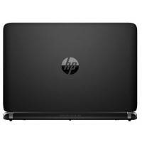HP ProBook 430 G2 L8A85ES