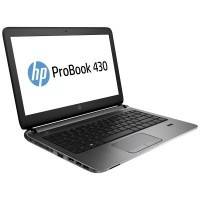 HP ProBook 430 G2 L8C08ES