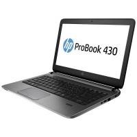 ноутбук HP ProBook 430 G2 L8C08ES
