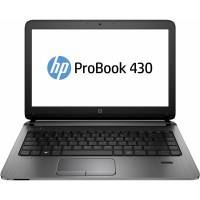 HP ProBook 430 G2 P5T34ES