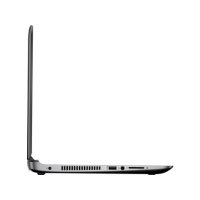 ноутбук HP ProBook 430 G3 3QL30EA