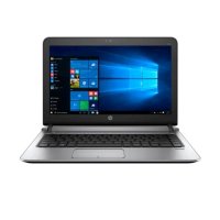 ноутбук HP ProBook 430 G3 3QL32EA