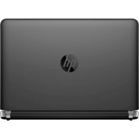 HP ProBook 430 G3 3QL32EA