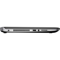 HP ProBook 430 G3 3QL32EA