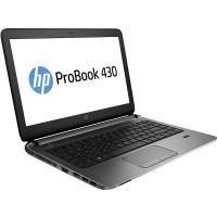 ноутбук HP ProBook 430 G3 N1B11EA