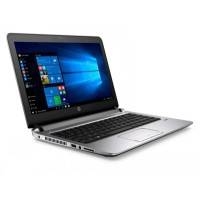 HP ProBook 430 G3 P4N76EA