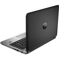 HP ProBook 430 G3 P4N77EA