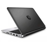 HP ProBook 430 G3 P5S47EA