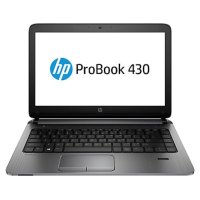 ноутбук HP ProBook 430 G3 T6N66EA