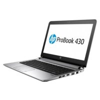 HP ProBook 430 G3 T6N96EA