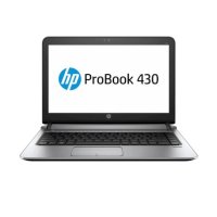 ноутбук HP ProBook 430 G3 T6N96EA