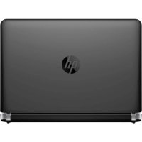 HP ProBook 430 G3 W4N71EA