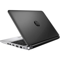 ноутбук HP ProBook 430 G3 W4N71EA