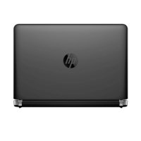 ноутбук HP ProBook 430 G3 W4N73EA