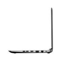 ноутбук HP ProBook 430 G3 W4N73EA