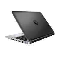 HP ProBook 430 G3 W4N77EA