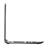 HP ProBook 430 G3 W4N81EA