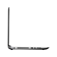 HP ProBook 430 G3 W4N85EA