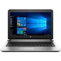 ноутбук HP ProBook 430 G4 W4N40ES