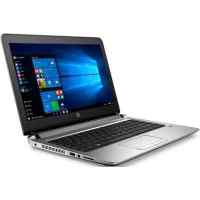 HP ProBook 430 G4 W4N40ES