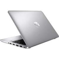 HP ProBook 430 G4 Y7Z27EA