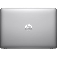 HP ProBook 430 G4 Y7Z31EA