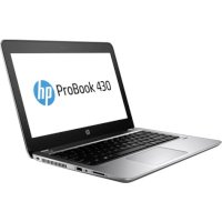 ноутбук HP ProBook 430 G4 Y7Z43EA
