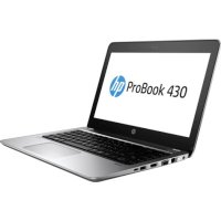 HP ProBook 430 G4 Y7Z45EA
