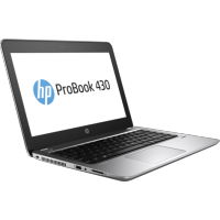 ноутбук HP ProBook 430 G4 Y7Z46EA