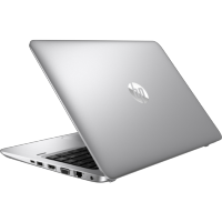 HP ProBook 430 G4 Y7Z46EA