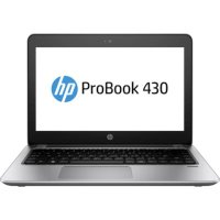 HP ProBook 430 G4 Y7Z48EA