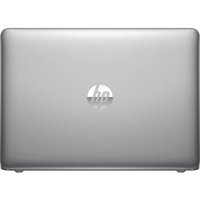 ноутбук HP ProBook 430 G4 Y7Z48EA