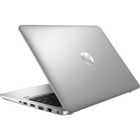 ноутбук HP ProBook 430 G4 Y8B91EA