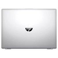 ноутбук HP ProBook 430 G5 2SX95EA