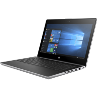 ноутбук HP ProBook 430 G5 2SX96EA