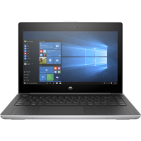 ноутбук HP ProBook 430 G5 2SX96EA