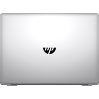 HP ProBook 430 G5 2SX96EA